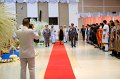 20170320gradua01_036