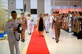 20170320gradua01_042