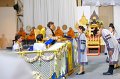 20170320gradua01_048