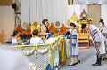 20170320gradua01_049