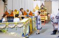 20170320gradua01_050