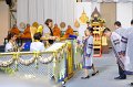 20170320gradua01_052