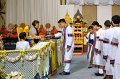 20170320gradua01_053