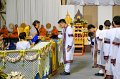 20170320gradua01_054