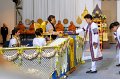 20170320gradua01_056