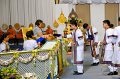 20170320gradua01_058
