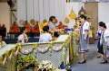 20170320gradua01_059