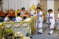 20170320gradua01_060