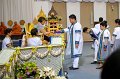 20170320gradua01_061