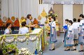 20170320gradua01_063