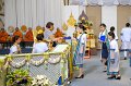 20170320gradua01_064