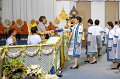 20170320gradua01_065