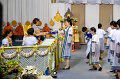 20170320gradua01_066