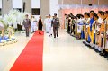 20170320gradua01_070