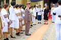 20170320gradua01_074