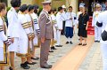 20170320gradua01_075