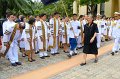 20170320gradua01_076