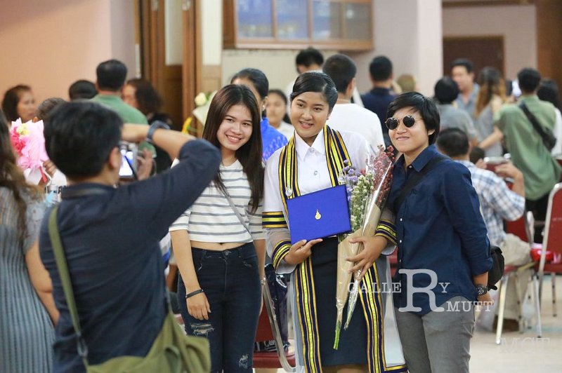 20170321-MCT-03-003.jpg - graduation 30