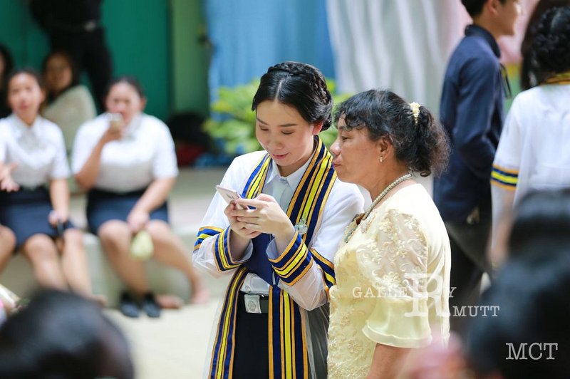 20170321-MCT-03-004.jpg - graduation 30