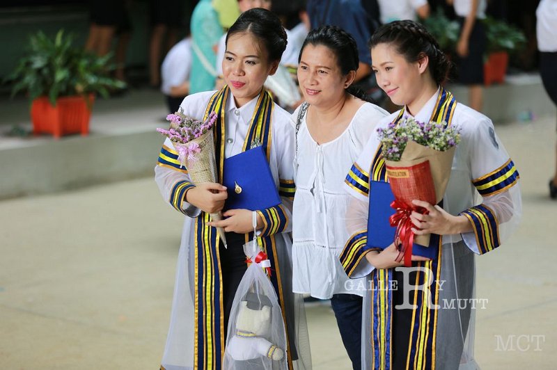 20170321-MCT-03-008.jpg - graduation 30