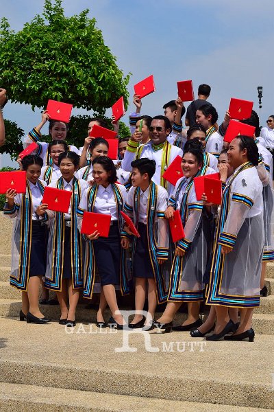 20170321-MCT-03-017.jpg - graduation 30