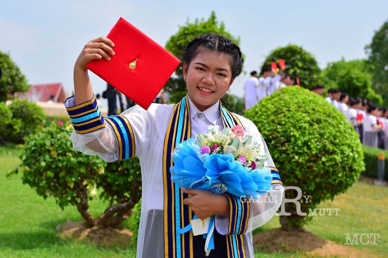 20170321-MCT-03-018.jpg - graduation 30