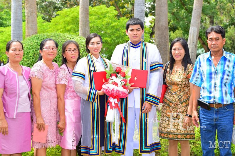 20170321-MCT-03-019.jpg - graduation 30
