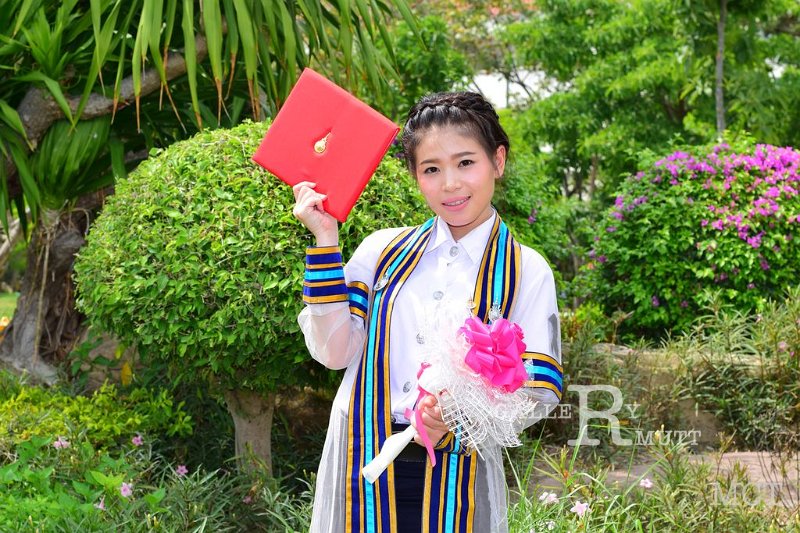 20170321-MCT-03-020.jpg - graduation 30