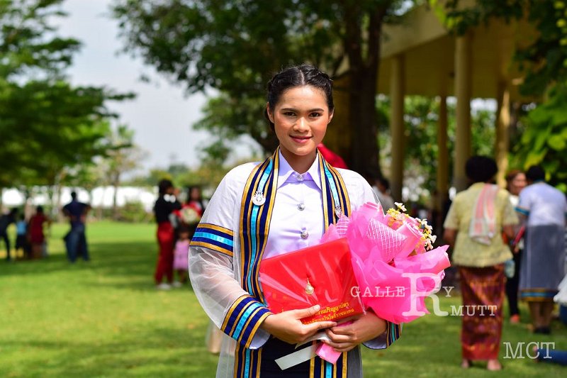 20170321-MCT-03-023.jpg - graduation 30