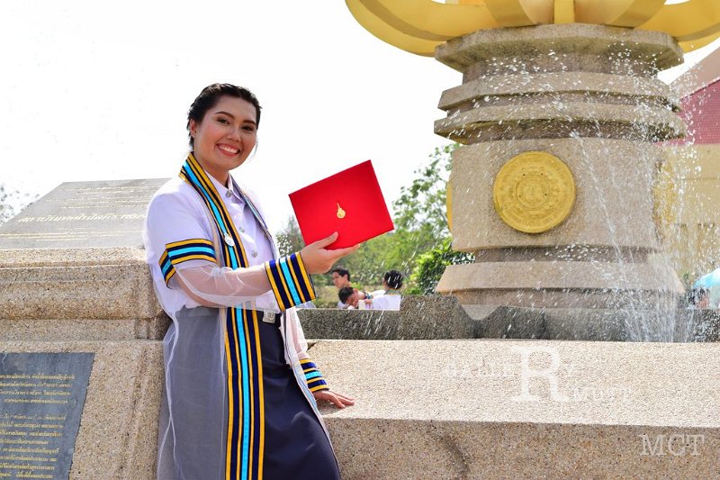 20170321-MCT-03-027.jpg - graduation 30