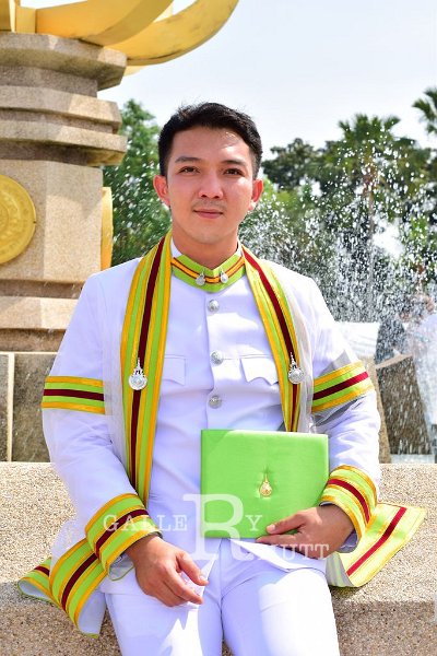 20170321-MCT-03-028.jpg - graduation 30