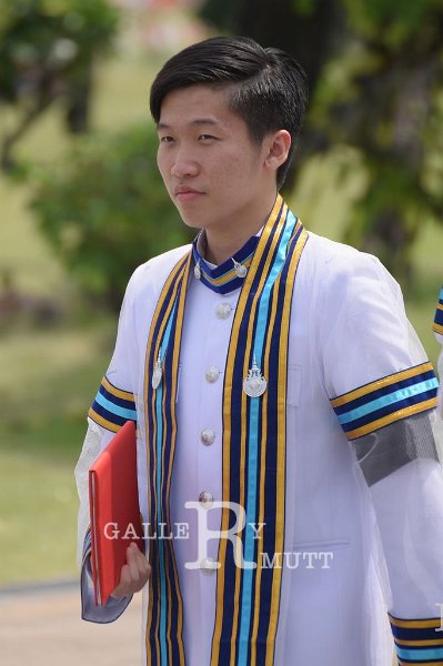 20170321-MCT-03-031.jpg - graduation 30
