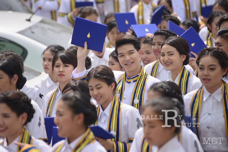 20170321-MCT-03-032.jpg - graduation 30