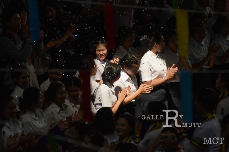 20170321-MCT-03-034.jpg - graduation 30