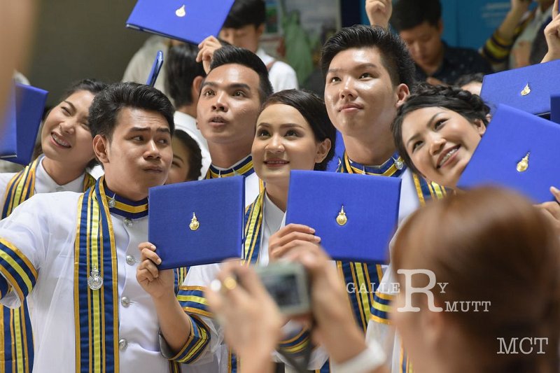 20170321-MCT-03-039.jpg - graduation 30