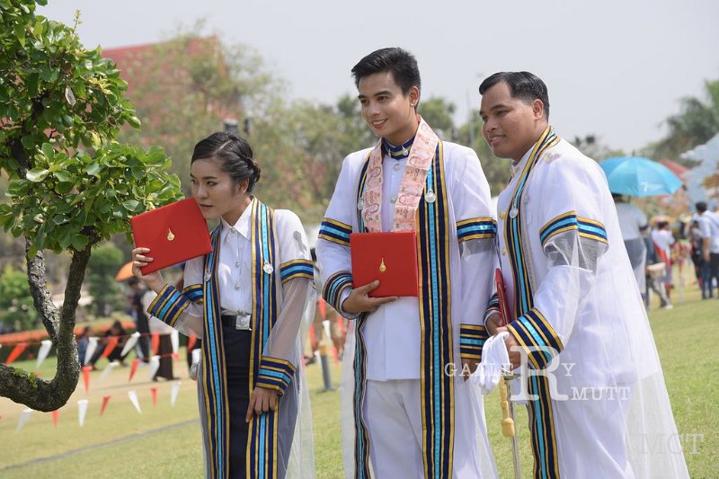 20170321-MCT-03-041.jpg - graduation 30