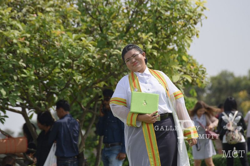 20170321-MCT-03-042.jpg - graduation 30