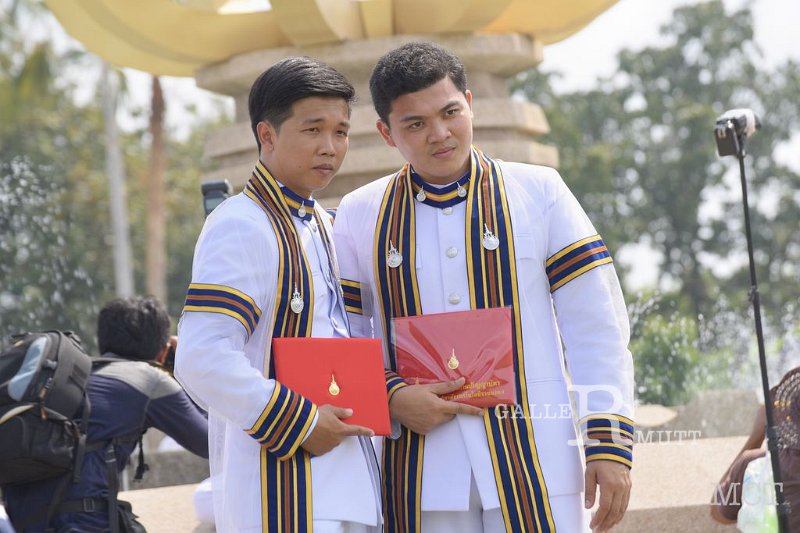 20170321-MCT-03-046.jpg - graduation 30
