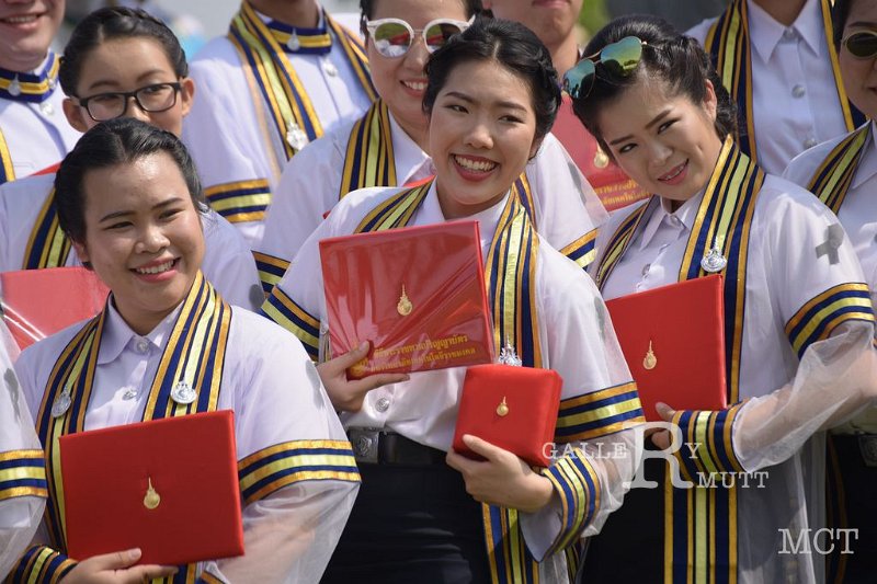 20170321-MCT-03-049.jpg - graduation 30