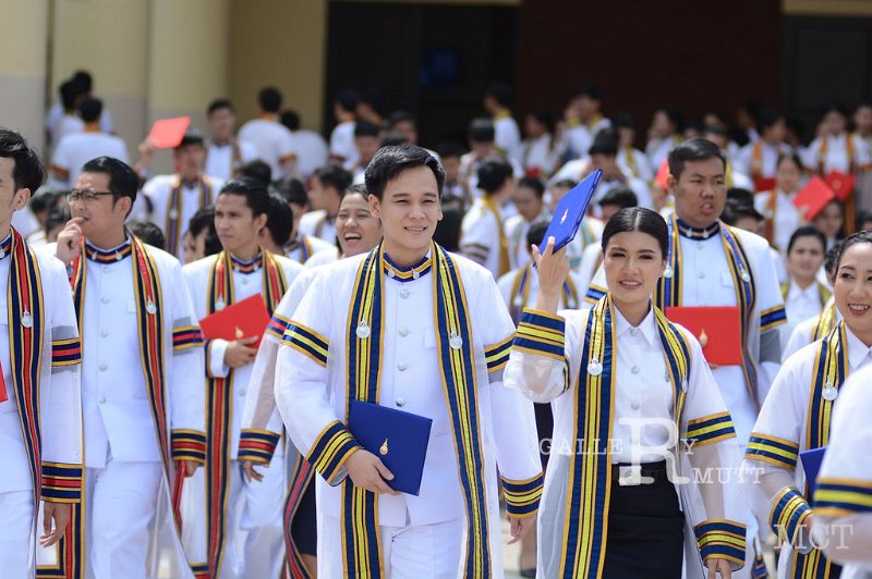 20170321-MCT-03-053.jpg - graduation 30
