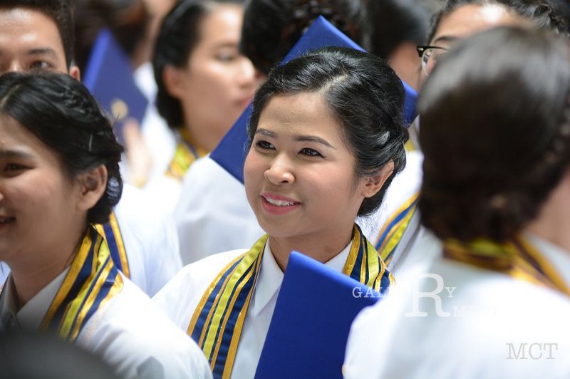 20170321-MCT-03-057.jpg - graduation 30