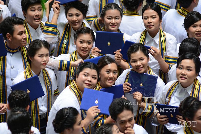 20170321-MCT-03-060.jpg - graduation 30