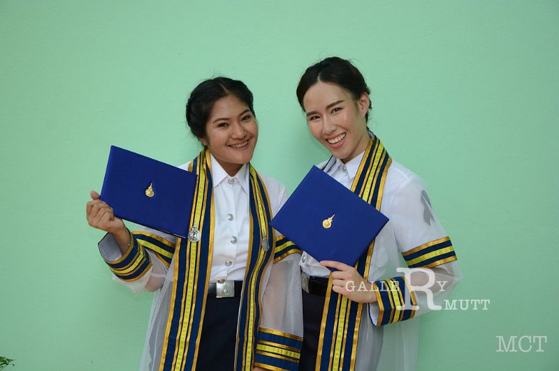 20170321-MCT-03-061.jpg - graduation 30