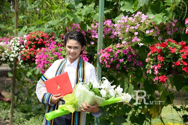 20170321-MCT-03-069.jpg - graduation 30