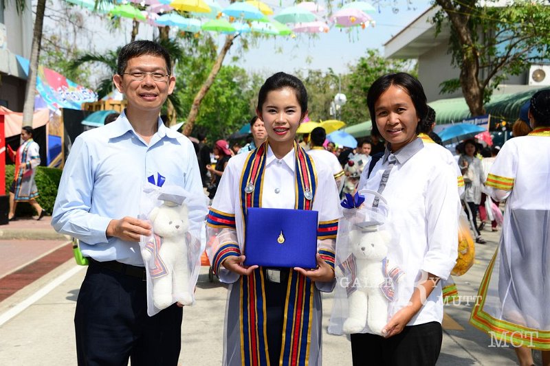 20170321-MCT-03-071.jpg - graduation 30