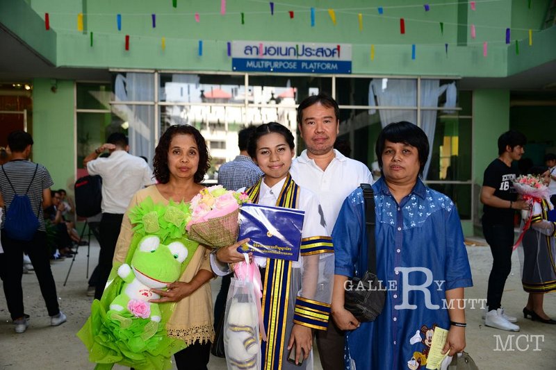 20170321-MCT-03-079.jpg - graduation 30