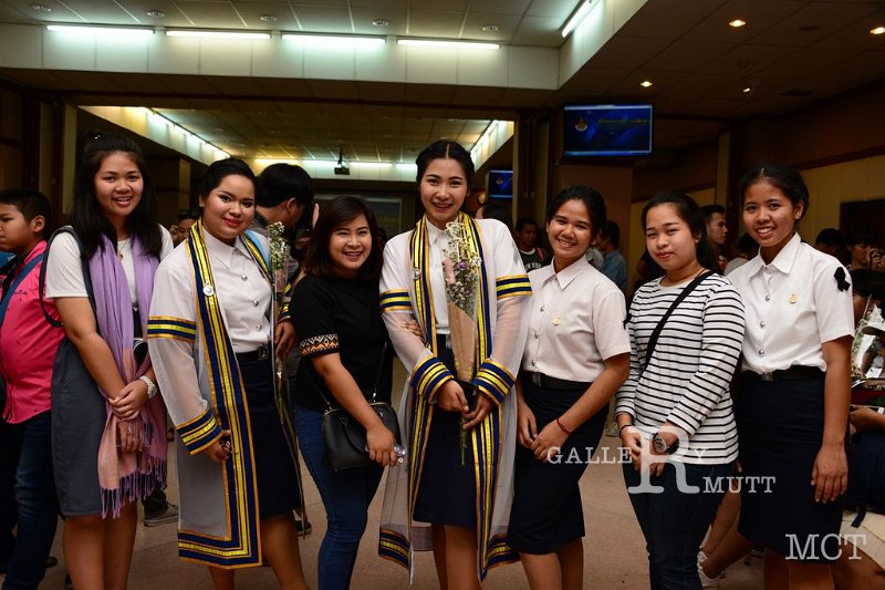 20170321-MCT-03-082.jpg - graduation 30