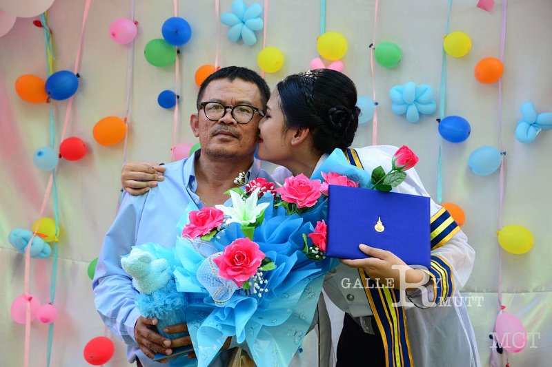 20170321-MCT-03-085.jpg - graduation 30