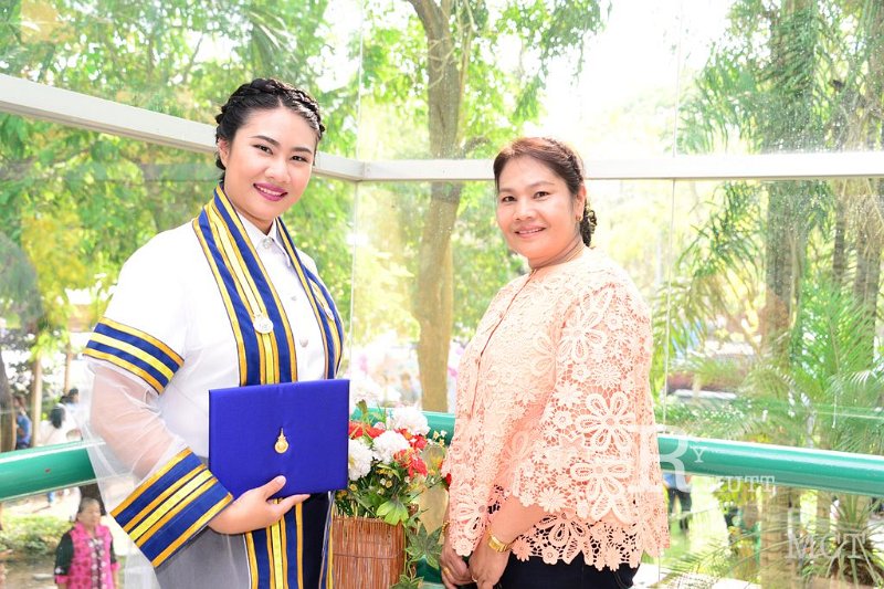 20170321-MCT-03-087.jpg - graduation 30