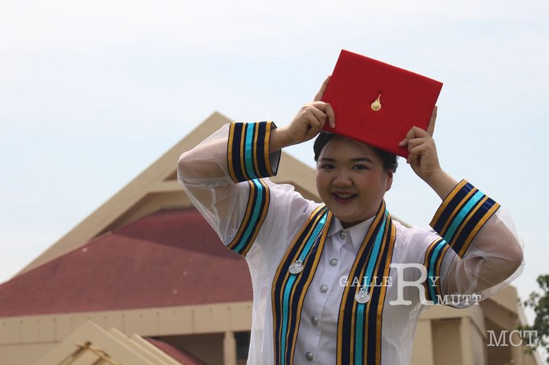 20170321-MCT-03-101.jpg - graduation 30